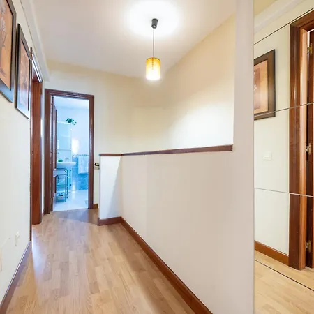 Duplex Mika En Playa De * Arinaga