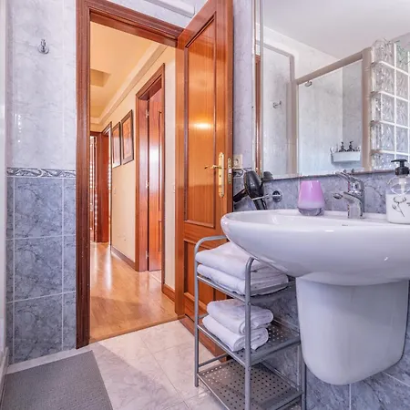 Ferienhaus Duplex Mika En Playa De Arinaga