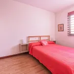 Duplex Mika En Playa De Arinaga